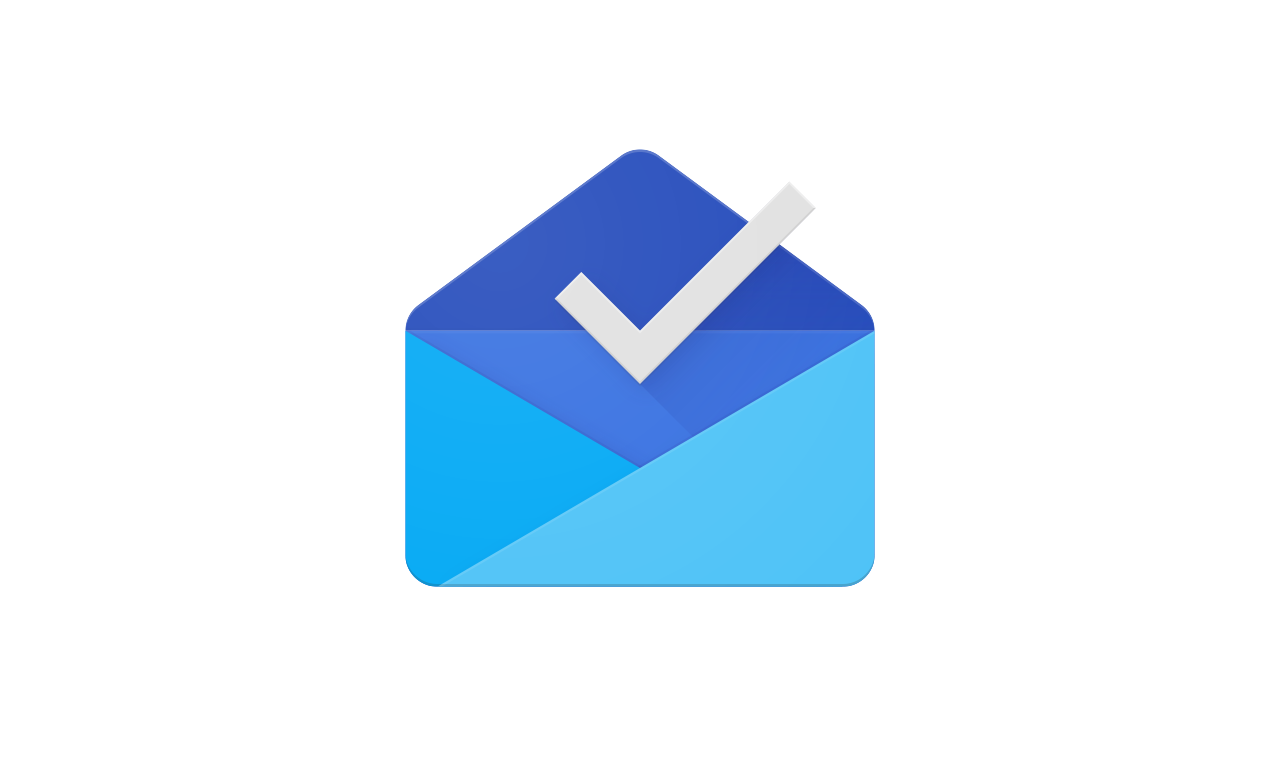 Inbox. Inbox почта. Inbox картинка. Google inbox.